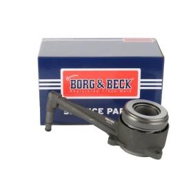 Osta Irroitusmekanismi, kytkin BORG & BECK:llä BCS103 edullisesti hintaan 61,57 €
