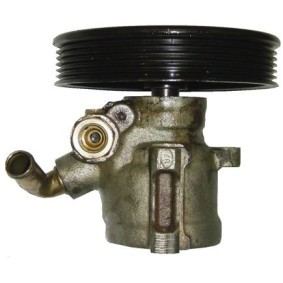 Achetez des Pompe de direction assistée WAT BCT78S à prix pour 376,58 €