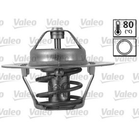 Comprar Juego de cilindros de cierre de VALEO 256639 a bajo precio de 1054,25 €