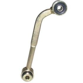 Koppelstange BD0017 von BIRTH günstig für 21,41 € online kaufen