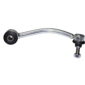 Koppelstange BD0023 von BIRTH günstig für 79,35 € online kaufen
