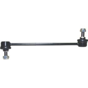 Acquista Bielletta barra stabilizzatrice da BIRTH BD0062 a buon mercato per soli 58,24 €