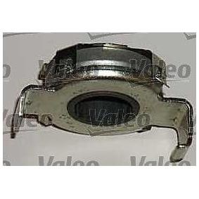 Comprar Cojinete de desembrague de VALEO 265172 a bajo precio de 91,98 €