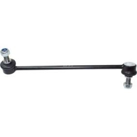 Acquista Bielletta barra stabilizzatrice da BIRTH BD5031 a buon mercato per soli 63,59 €