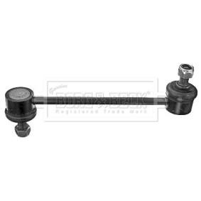 Koppelstange BDL6384HD von BORG & BECK günstig für 9,86 € online kaufen