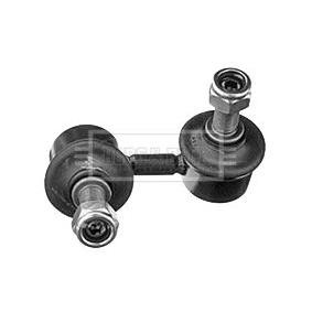 Compre Barra / escora, barra estabilizadora da BORG & BECK BDL6985HD a um preço baixo por 26,17 €