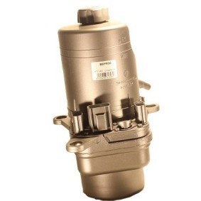Compre Bomba de direção da WAT BEFR90 a um preço baixo por 433,22 €