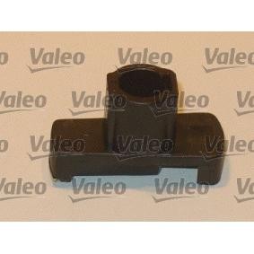 Compre Rotor do distribuidor de ignição da VALEO 344536 a um preço baixo por 28,63 €