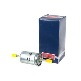 Osta Polttoainesuodatin BORG & BECK:llä BFF8046 edullisesti hintaan 32,23 €