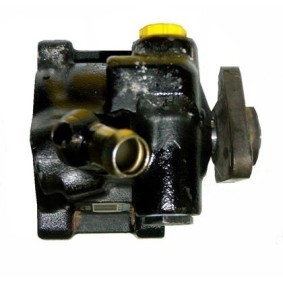 Compre Bomba de direção de WAT online para TRANSIT MK-4 Camião de plataforma/chassis (E_ _) a preços moderados