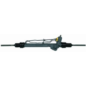 Compre Bomba de direção da WAT BFR63D a um preço baixo por 141448,76 €