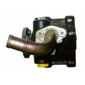Compre Bomba de direção da WAT BFR67D a um preço baixo por 141448,76 €