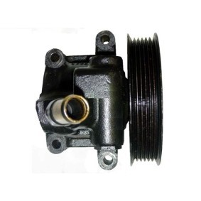Compre Bomba de direção da WAT BFR71D a um preço baixo por 279,62 €
