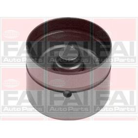 Acquista Punteria idraulica da FAI AutoParts BFS109 a buon mercato per soli 222,76 €