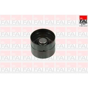 Acquista Punteria idraulica da FAI AutoParts BFS124S a buon mercato per soli 25,08 €