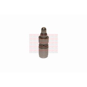Compre Came de válvula da FAI AutoParts BFS125S a um preço baixo por 20,49 €