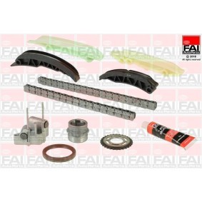 Compre Taqués hidráulicos de FAI AutoParts online para RAPID a precios moderados