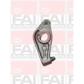 Acquista Leva a bilanciere, Controllo motore da FAI AutoParts BFS164S a buon mercato per soli 25,87 €
