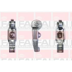 Comprar Empujador de válvula de FAI AutoParts BFS320S a bajo precio de 22,43 €