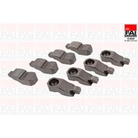 Compre Balanceiro, distribuição da FAI AutoParts BFS63 a um preço baixo por 10,35 €