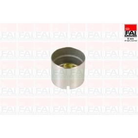 Hydrostößel BFS79S von FAI AutoParts günstig für 14,98 € online kaufen