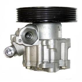 Compre Bomba de direção da WAT BFT54Z a um preço baixo por 174,54 €
