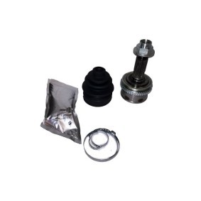 Achetez des Vérin de capot BUGIAD BGS11076 à prix pour 16,69 €