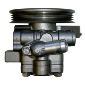 Compre Bomba de direção da WAT BHN50W a um preço baixo por 141448,76 €