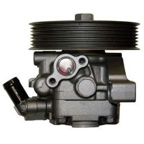 Compre Bomba de direção da WAT BHN56W a um preço baixo por 232,38 €