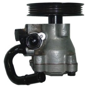 Compre Bomba de direção da WAT BHU53Y a um preço baixo por 141448,76 €