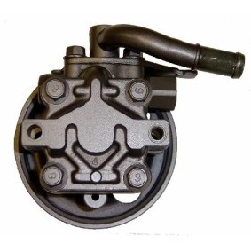 Compre Bomba de direção da WAT BHU65Y a um preço baixo por 141448,76 €
