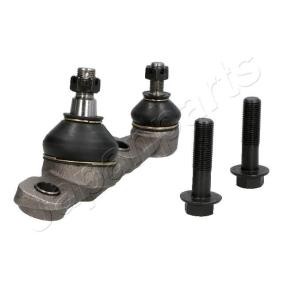 Traggelenk BJ-2066R von JAPANPARTS günstig für 95,52 € online kaufen