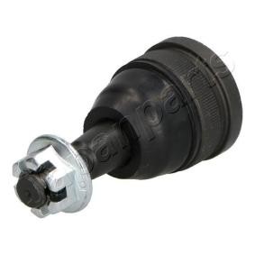 Traggelenk BJ-335 von JAPANPARTS günstig für 45,32 € online kaufen