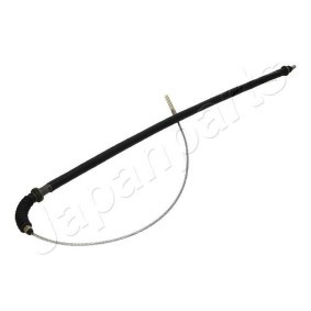 Traggelenk für DAIHATSU von JAPANPARTS