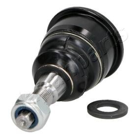 Acquista Testina braccio oscillante da JAPANPARTS BJ-916 a buon mercato per soli 27,80 €
