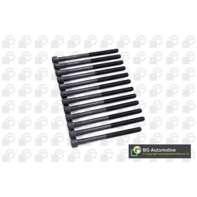Acquista Kit bulloni testata da BGA BK2373 a buon mercato per soli 35,02 €