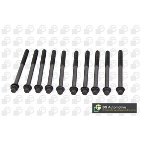 Acquista Kit bulloni testata da BGA BK3315 a buon mercato per soli 12,03 €