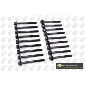 Comprar Juego de tornillos de culata de BGA BK4385 a bajo precio de 48,57 €