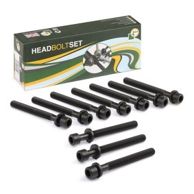 Acquista Kit bulloni testata da BGA BK6393 a buon mercato per soli 12,75 €