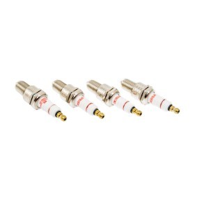 Zündkerze BKR6E-ST-SET/4/MS von MASTER-SPORT günstig für 7,16 € online kaufen