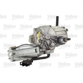 Scheibenwischermotor 404013 von VALEO günstig für 95,65 € online kaufen