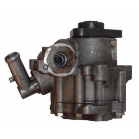 Acquista Pompa idraulica, sterzo da WAT BLF56Z a buon mercato per soli 140298,77 €