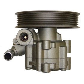 Acquista Pompa idraulica, sterzo da WAT BLF59Z a buon mercato per soli 140298,77 €