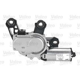 Acquista Motore tergicristallo da VALEO 404683 a buon mercato per soli 96,17 €