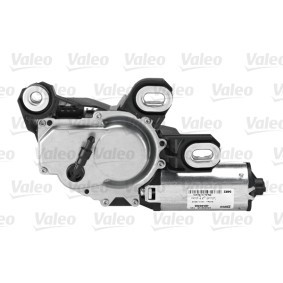 Scheibenwischermotor 404958 von VALEO günstig für 158,99 € online kaufen