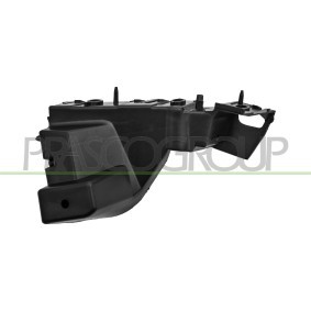 Blende, Kühlergitter BM0103232 von PRASCO günstig für 33,67 € online kaufen