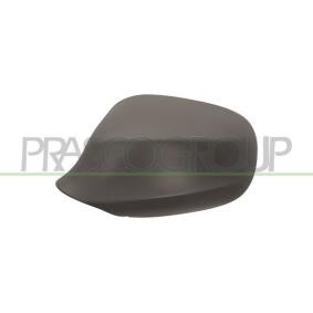 Abdeckung, Außenspiegel BM0267414 von PRASCO günstig für 15,66 € online kaufen