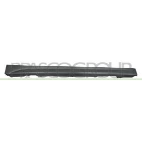 Compre Embaladeiras de PRASCO online para 3 Sedan (F30, F80) a preços moderados