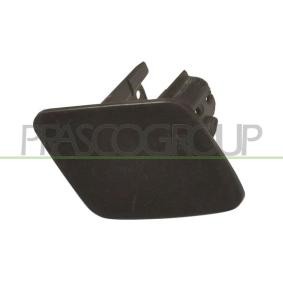Achetez des Bandeau pare-choc de chez PRASCO en ligne pour 1 5 portes (F20) à prix modérés
