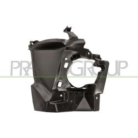 Achetez des Composants pour projecteur antibrouillard de chez PRASCO en ligne pour 4 Coupé (F32, F82) à prix modérés